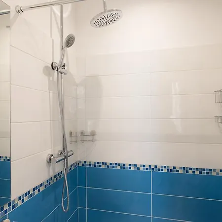 Apartment Mouffetard - Rue Du Fer A Moulin Paris